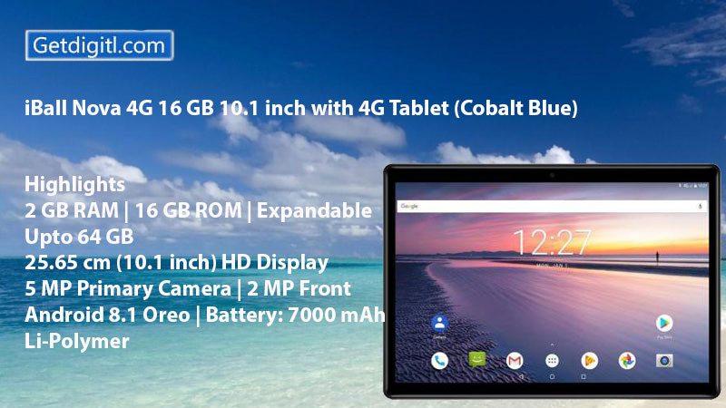 Which Is Best 32 Inch Led Tv Quora